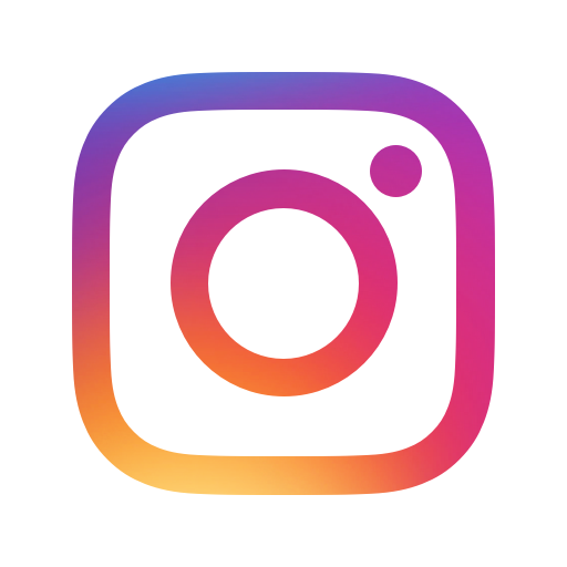 instagram 历史版本
